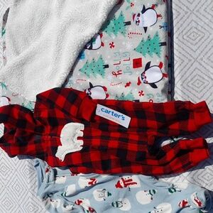 Baby bundle